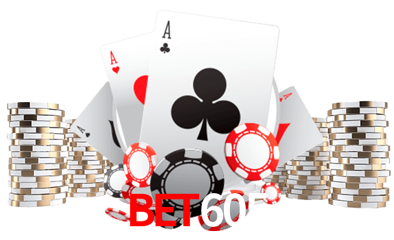 Jogue jogos de pôquer em BET605