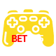Não perca essa oportunidade se você gosta de apostar em eSports!