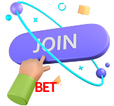 Junte-se ao cassino BET605 hoje mesmo