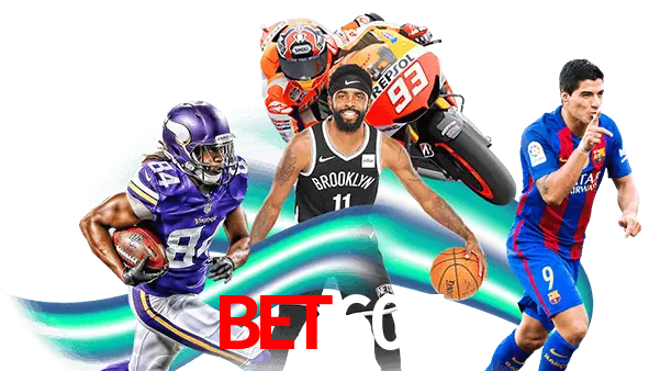 BET605