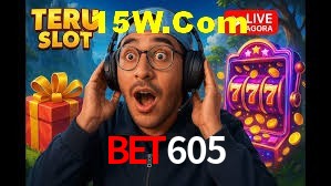 Secure Login BET605