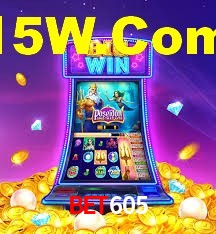 BET605,bet605.com