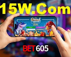 Football Betting BET605