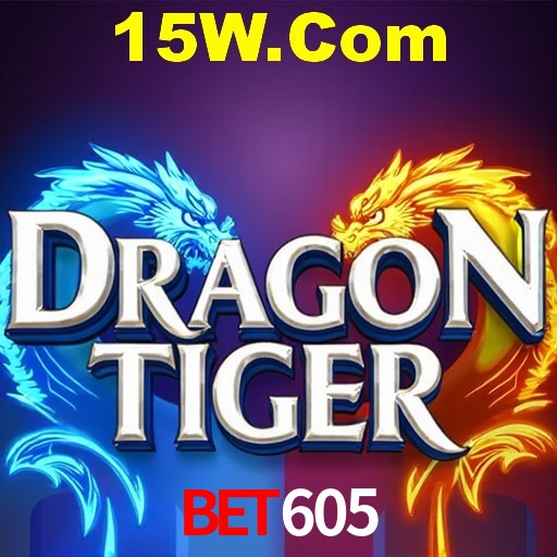 cassino BET605
