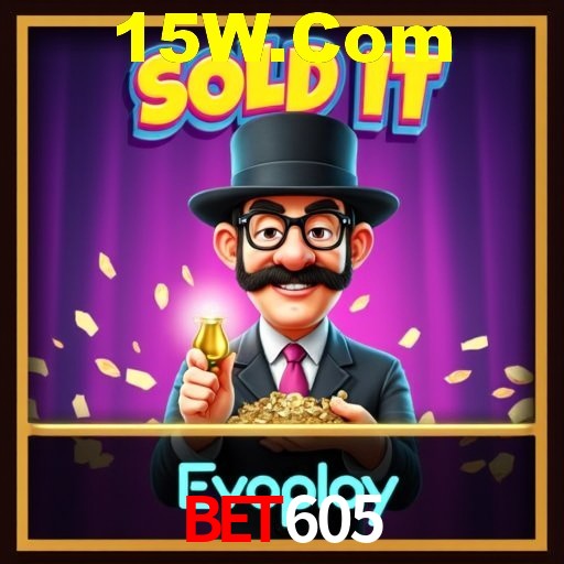 A Revolução dos Aplicativos de Jogos no BET605