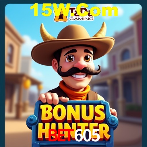 A Popularidade dos Caça-Níqueis no BET605