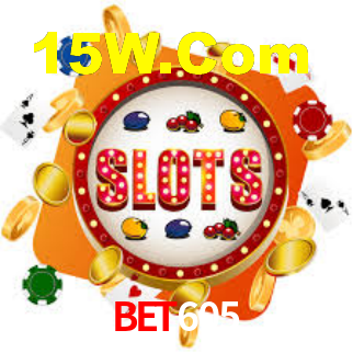 BET605 — chamado financeiro acompanhado do comprovante de transferência