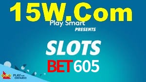 BET605 — tela de progresso do requisito de movimentação promocional