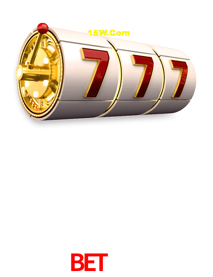 Platform Technology BET605