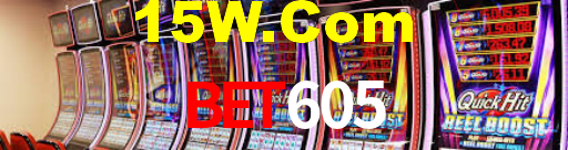 BET605