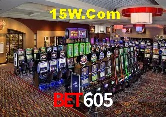 Sistemas de Segurança BET605