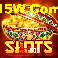 BET605,bet605.com