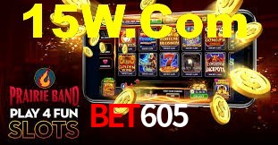 Tennis Betting BET605