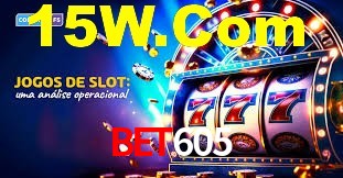 Crash Games Statistics BET605