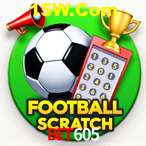 Jogo Spaceman BET605