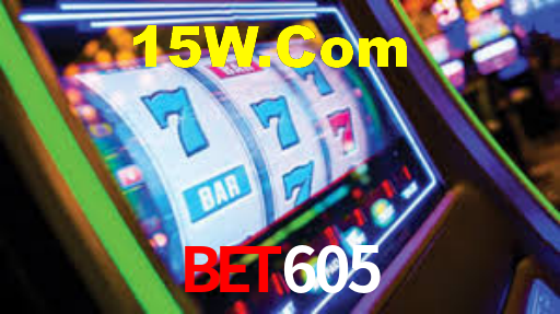 BET605: Jogue Crash e Experimente Alta Recompensa Instantânea