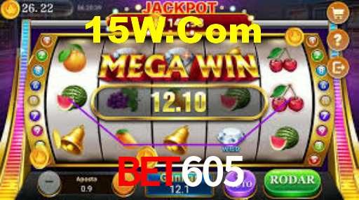 BET605,bet605.com