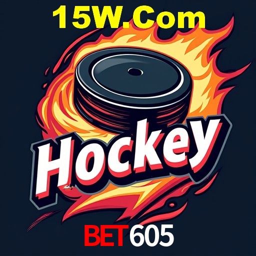 Jogos Exclusivos BET605