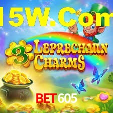 Explore as vantagens do BET605: serviço profissional e confiabilidade