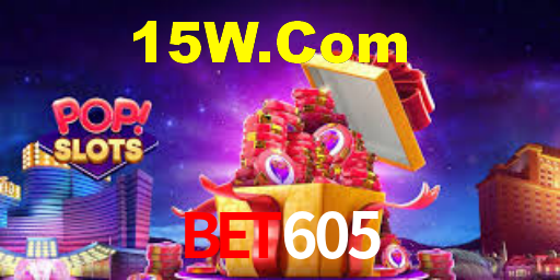 BET605,bet605.com