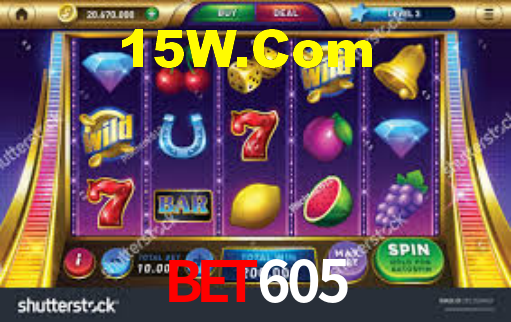 BET605 — conversa de atendimento dentro do aplicativo oficial