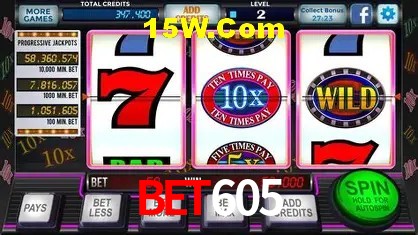 BET605 — governança de dados pessoais e conformidade com a LGPD