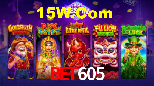 BET605,bet605.com