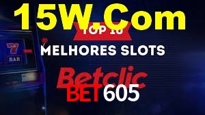 BET605 — regulamento da campanha exibido antes da adesão