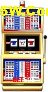 Game Providers BET605
