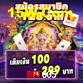 bet605.com