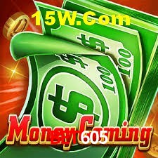 Games Directory BET605