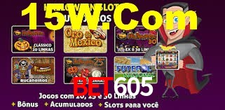 Premium Interface BET605