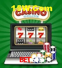 Tecnologia da Plataforma BET605