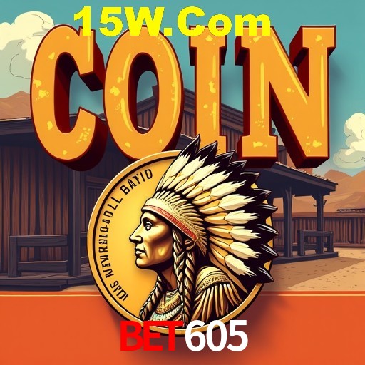 Casino VIP BET605