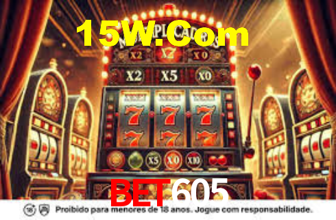 Cotações atualizadas em tempo real durante partida na BET605