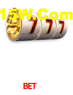 BET605