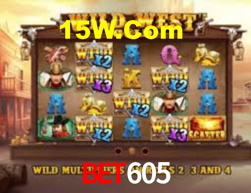 BET605 - Login Brasil Slots Casino - bet605.com