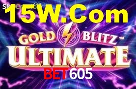 Aviator Game BET605