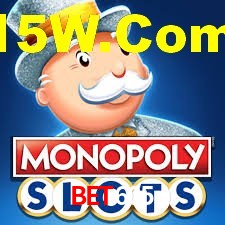 Roulette Table BET605