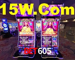 Blackjack Table BET605