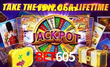 Promoção Relâmpago BET605