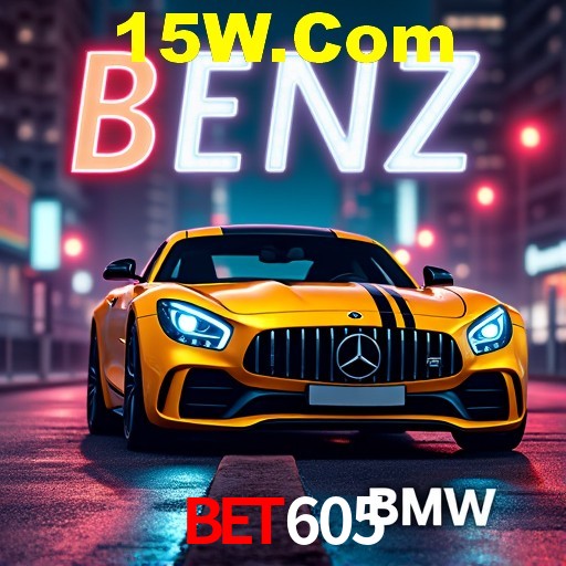 A Experiência Imersiva dos Cassinos Ao Vivo no BET605