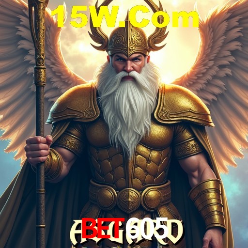 Bônus Diários BET605