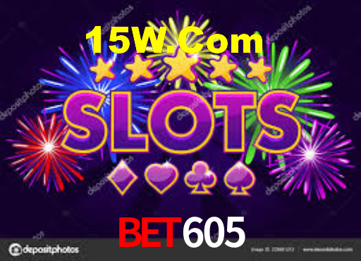 BET605,bet605.com