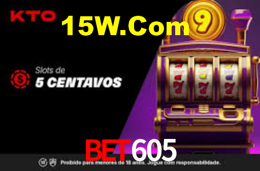 BET605,bet605.com