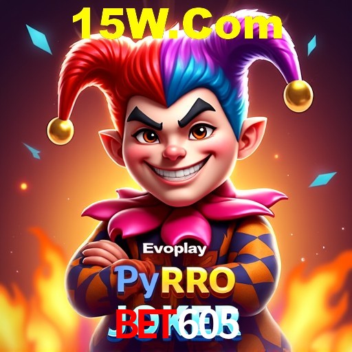Jogo Aviator BET605