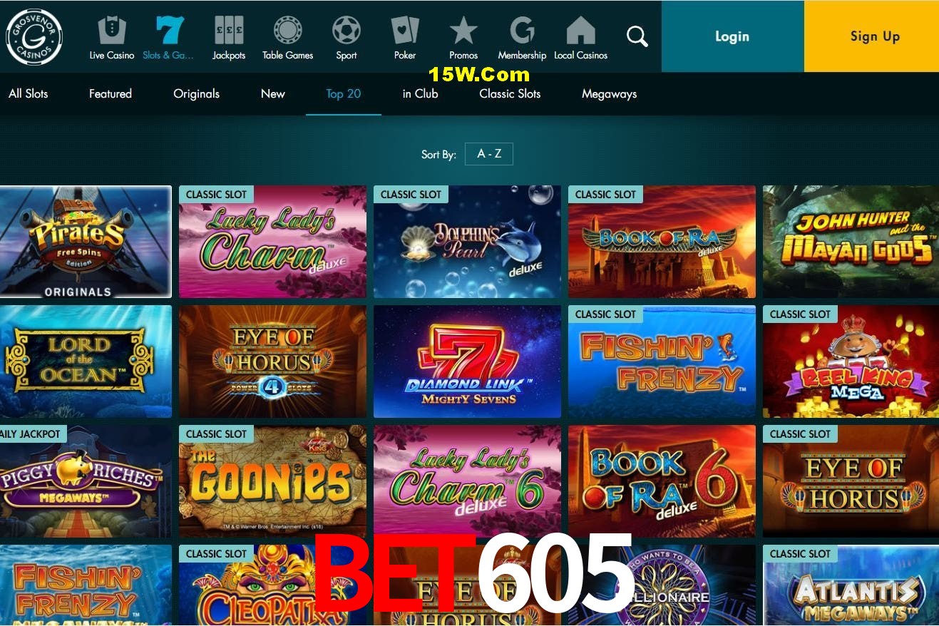 API Integration BET605