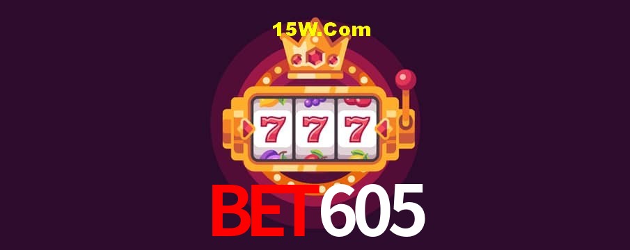 Security Systems BET605