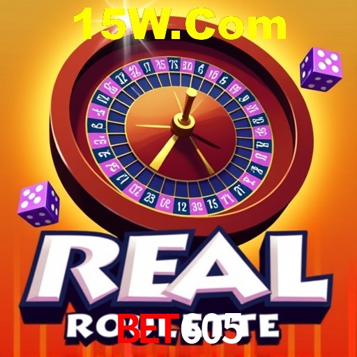 BET605 — tipos de mensagem disponíveis no canal de opinião do aplicativo