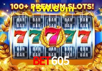 BET605 — tela de confirmação de transferência PIX de entrada